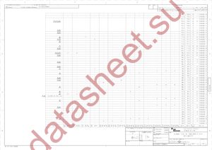 1546306-7 datasheet  